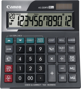 calculator PNG image-7942